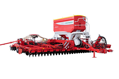 pottinger-terrasem-mulch-seed-drills