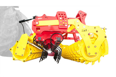 pottinger-fox-short-combination-cultivators-with-harrow-tines