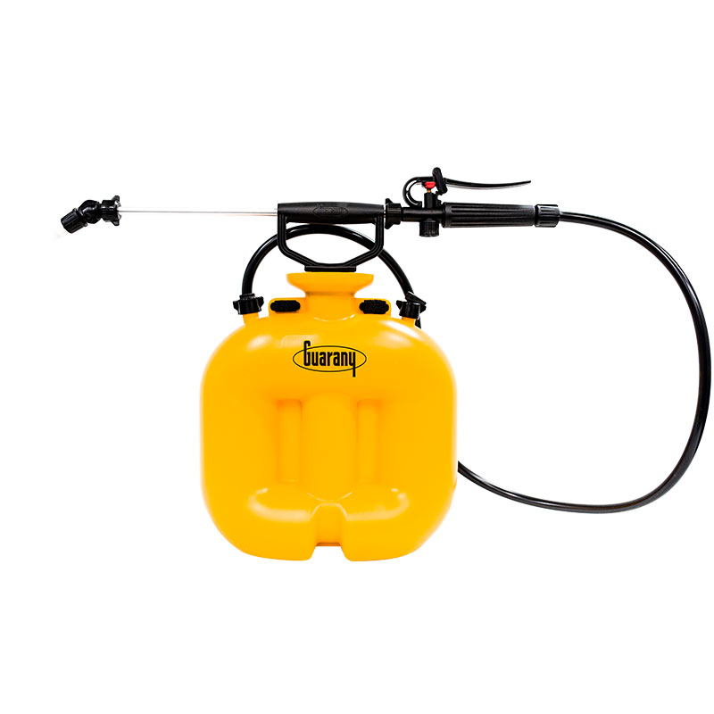 guarany-plastic-sprayer---47l