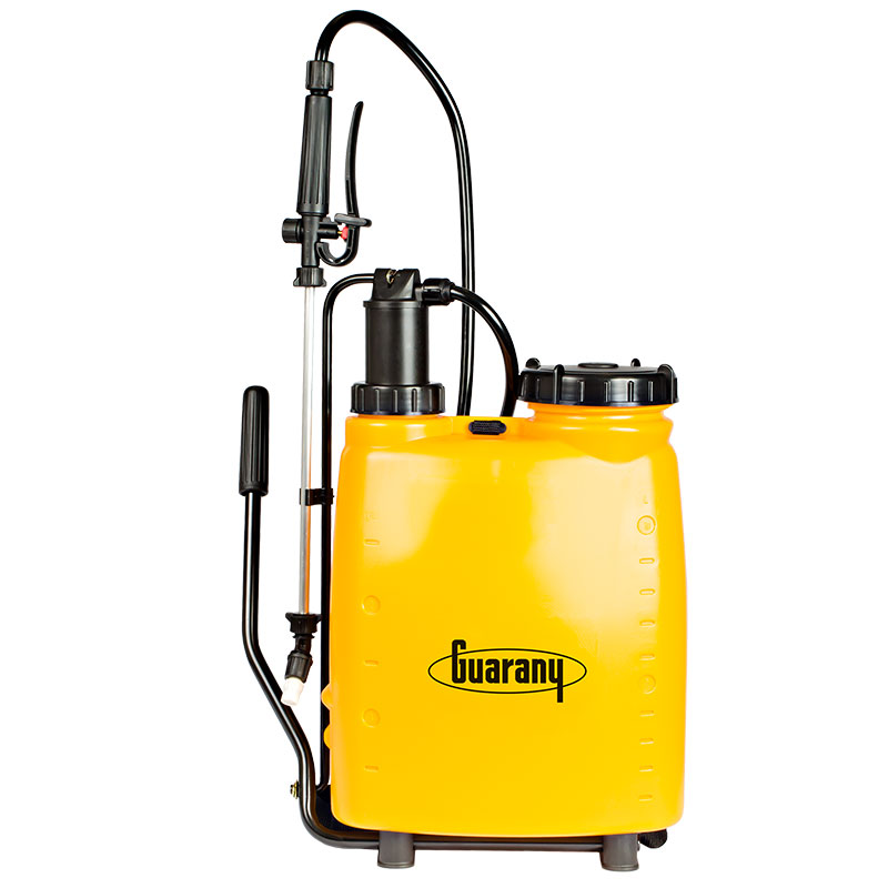 guarany-knapsack-sprayer--10l----orange