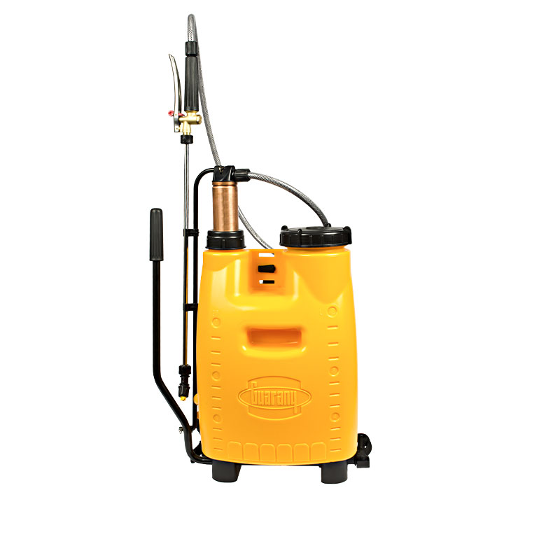 guarany-knapsack-sprayer-12l-pro