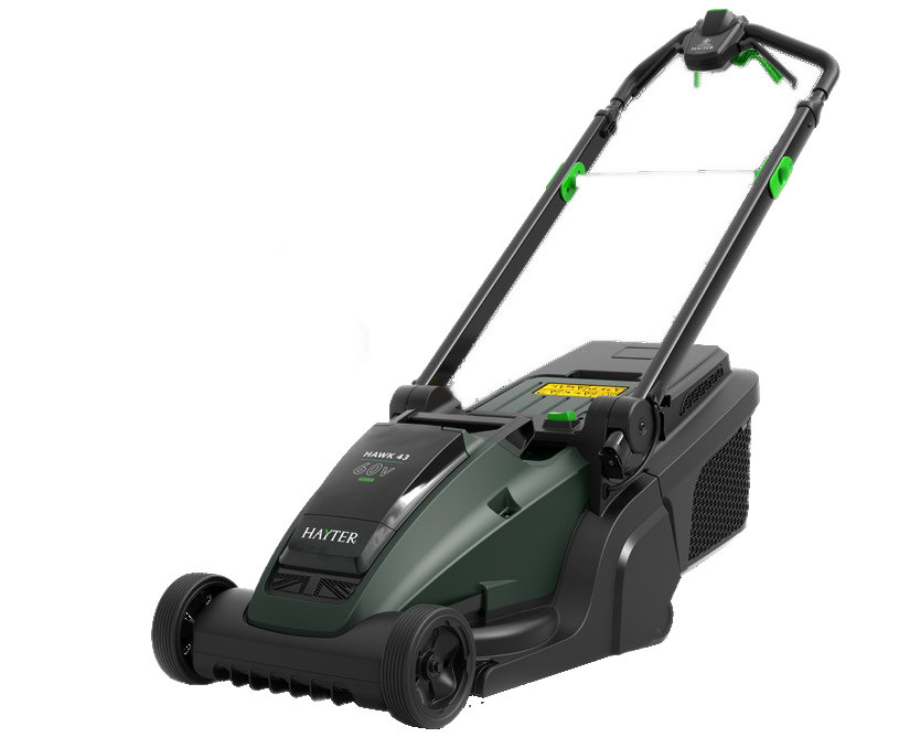 hayter-hawk-43-60v---autodrive-mower