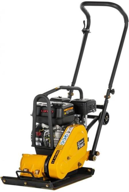 lumag-rp700pro-105-kn-14"-petrol-compactor-plate