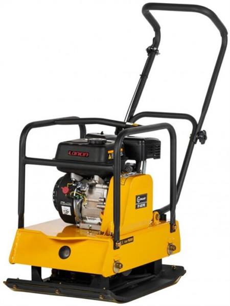 lumag-rp1400pro-20kn-petrol-compactor-plate