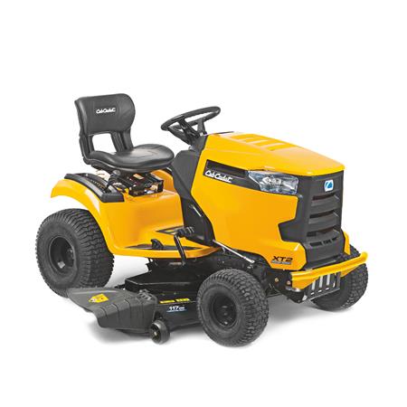 cub-cadet-xt2-ps117i-46"-side-discharge-petrol-ride-on-mower