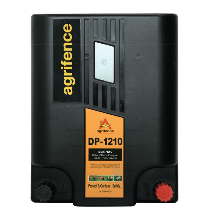 dp1210-duel-power-energiser