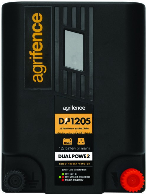 dp1205-duel-power-enig