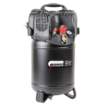 airmate-hurricane-v21525-compressor-oil-free