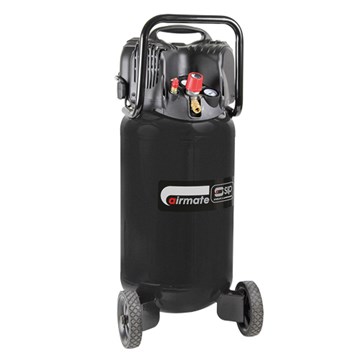 airmate-hurricane-v24550-compressor-oil-free