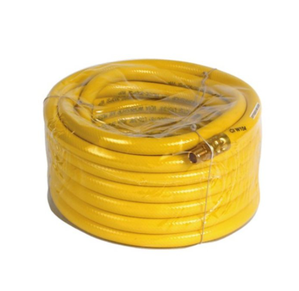 38"-professional-air-hose-10m-14"-fittings