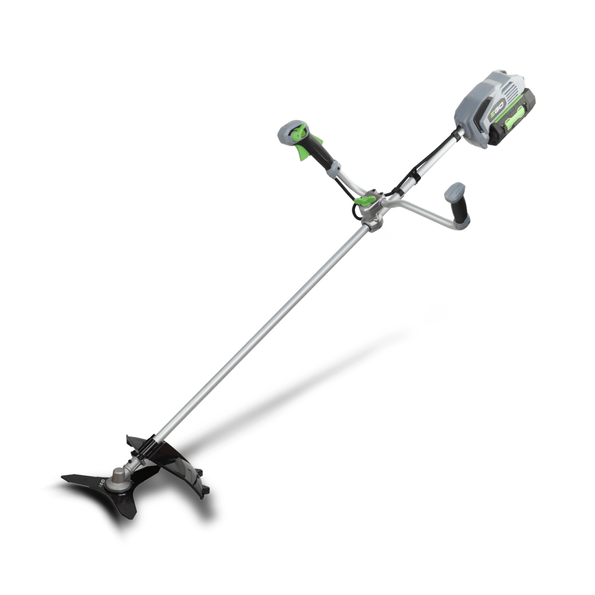 ego-bc3800e-brush-cutter;-bike-handle;-3-point-blade;-brushless-motor-body-only