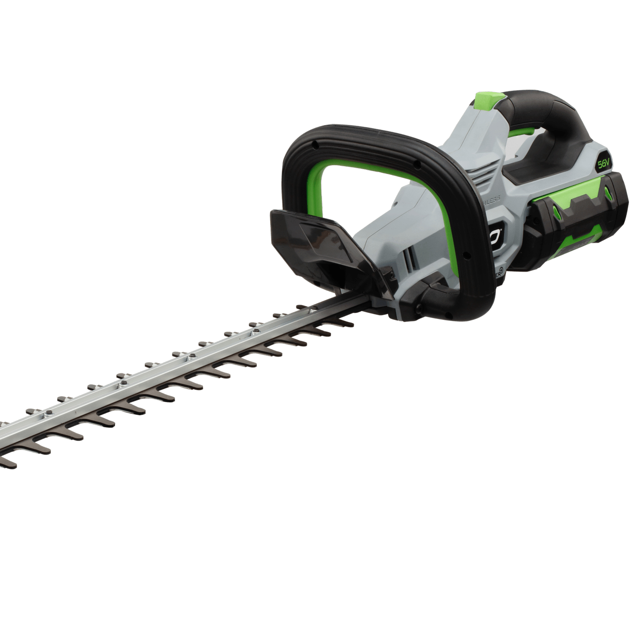 ego-ht2410e-hand-held-hedgetrimmer-61cm-bare-tool