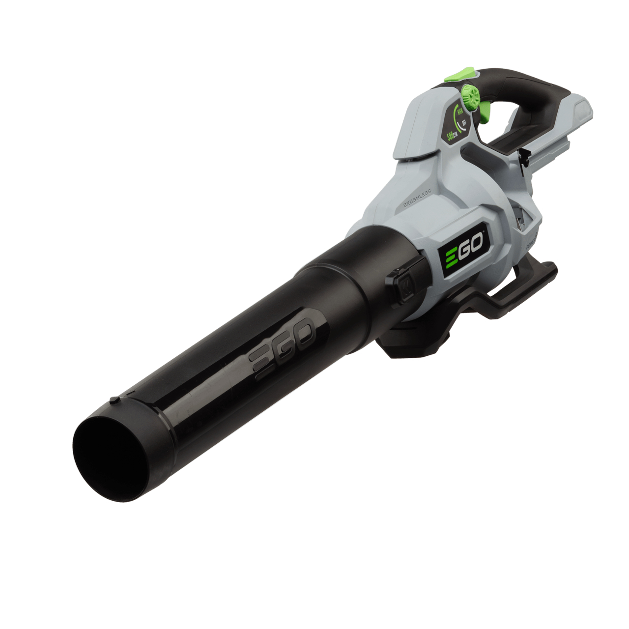 ego-lb5800e-hand-held-blower-bare-tool