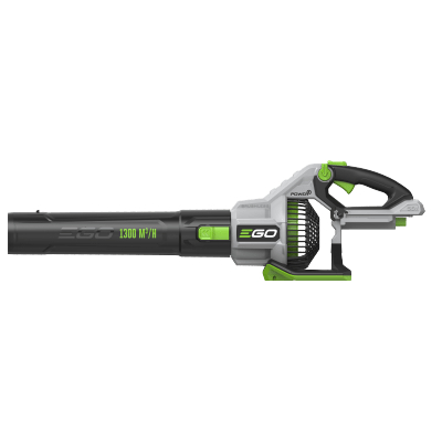 ego-lb7650e-hand-held-blower-bare-tool