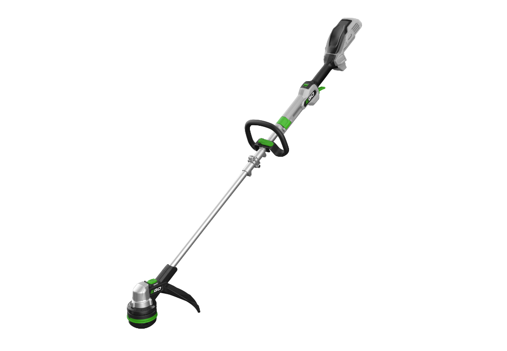 ego-st1400e-st-linetrimmer;-brushless-motor;-telescopic-shaft-adjustment-bare-tool