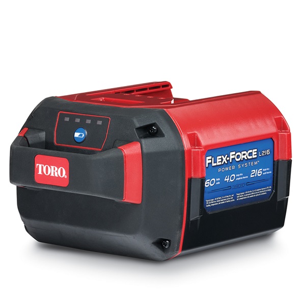 toro-60v-flex-force-4ah-battery