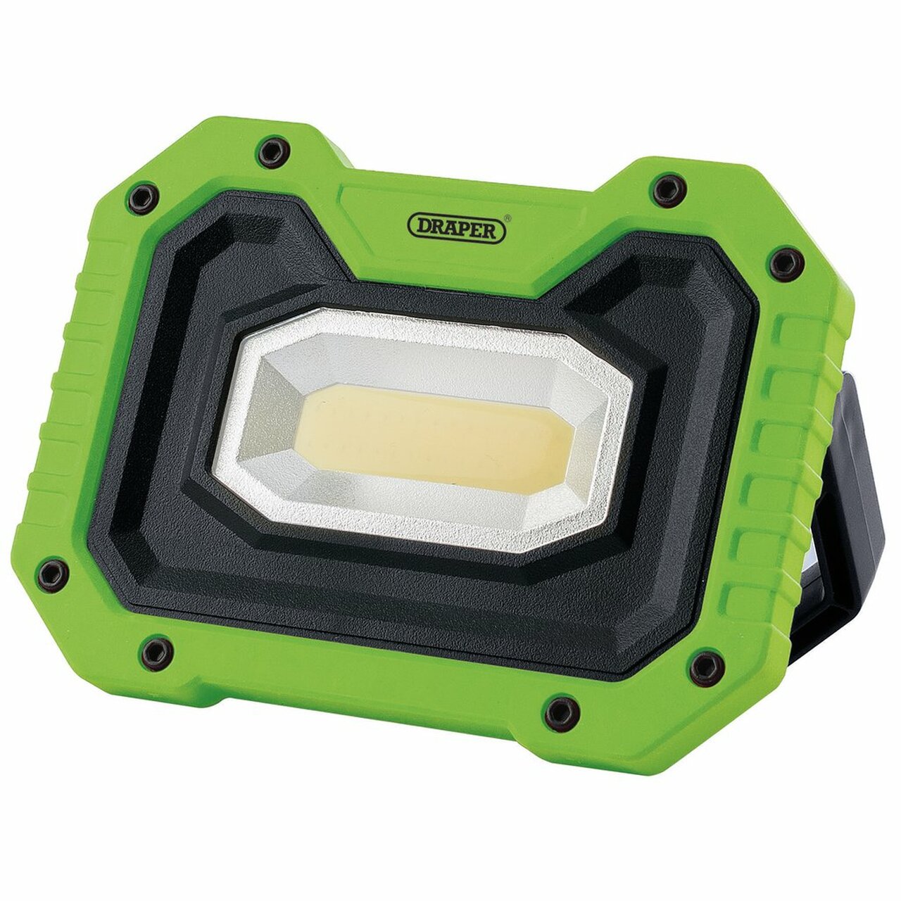 5w-led-flood-light-4xaa