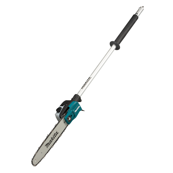 makita-combi-tool---pole-saw-attachment-set