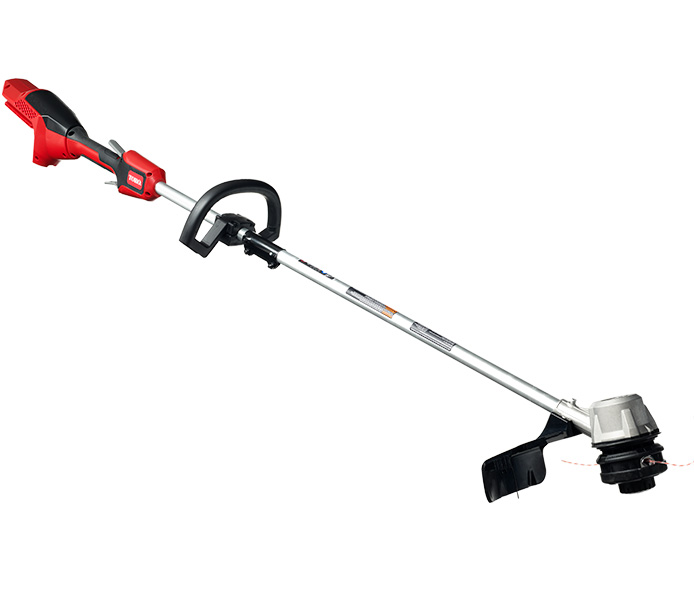 toro-51835-60v-cordless-strimmer-tool-only