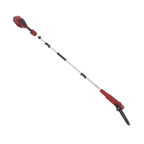 toro-60v-flex-force-pole-saw