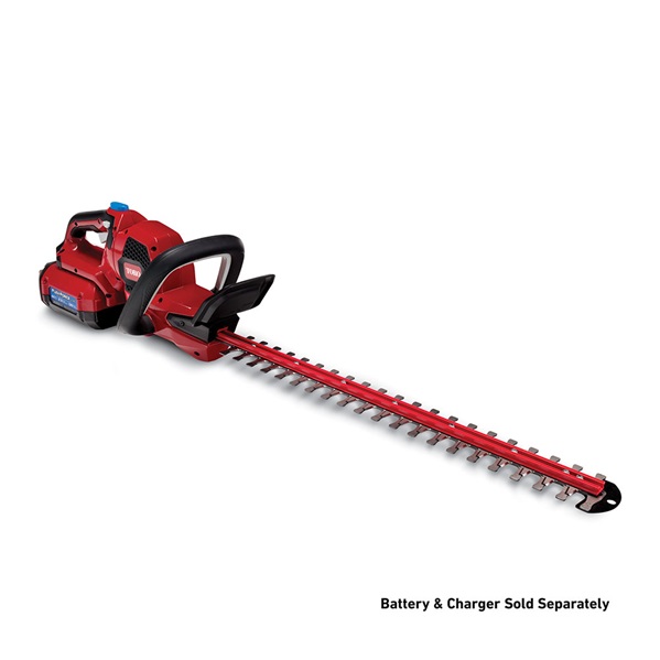 toro-51855t-60v-flex-force-hedgetrimmer-bare-tool-