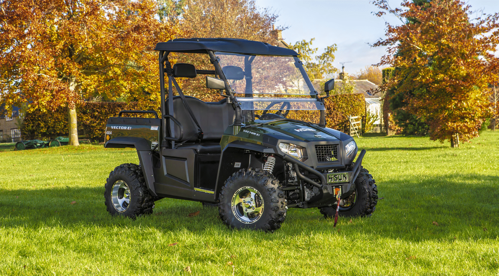 hisun-vector-e1-lithium-ion-battery-75kw-atv