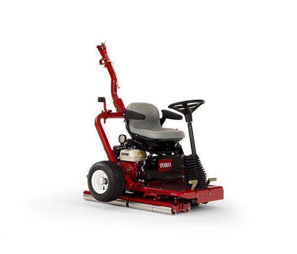 toro-greenspro-1260-greens-roller