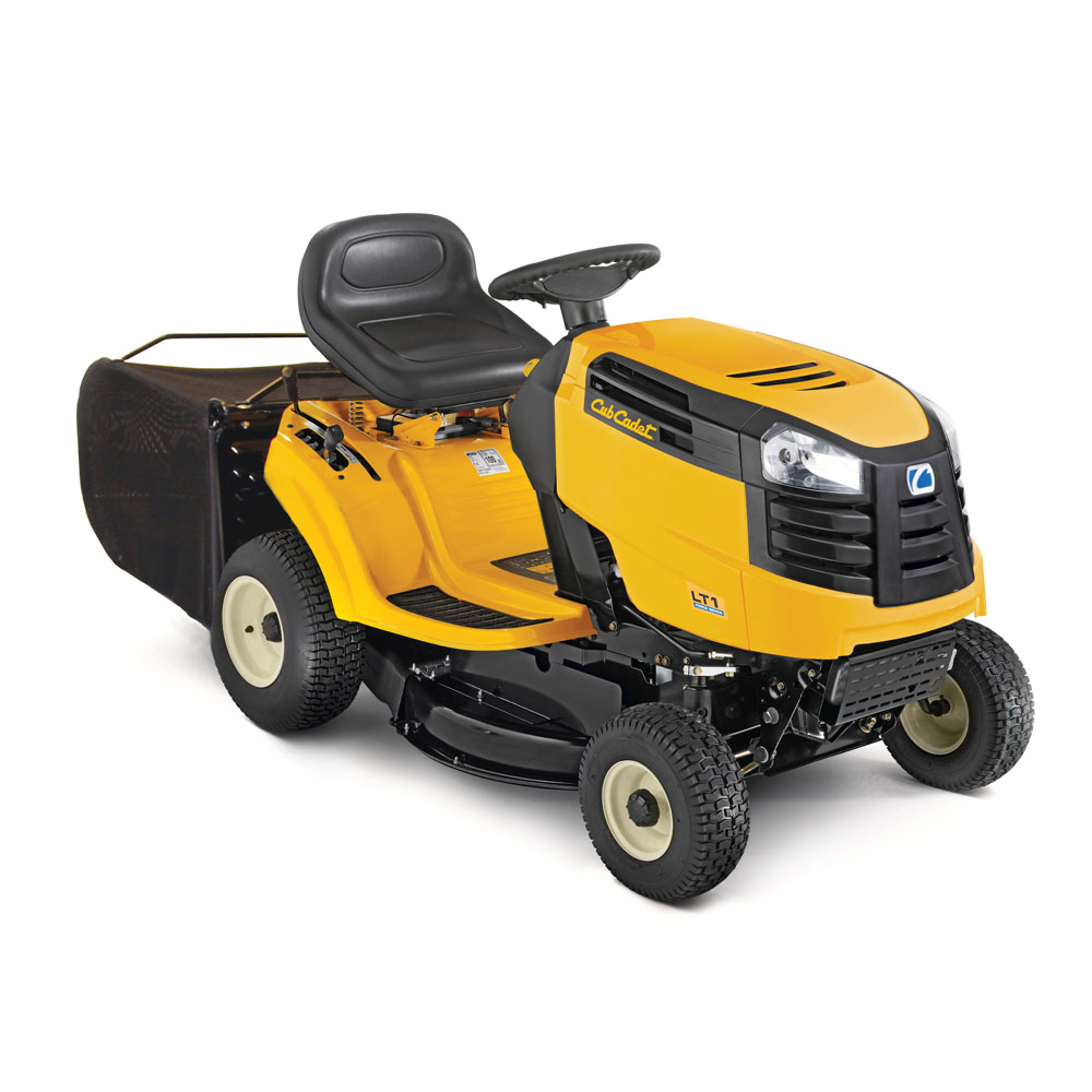 cub-cadet-lt1-nr76-ride-on-mower-with-76cm-cutting-width