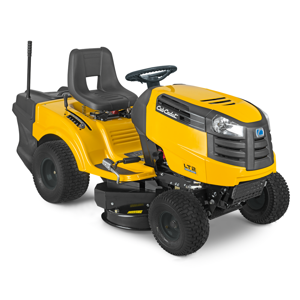 cub-cadet-lt2-nr92-ride-on-mower-with-92cm-cutting-width