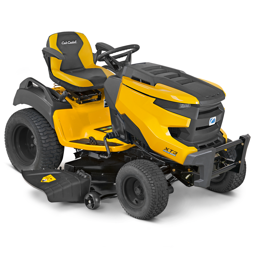 cub-cadet-xt2-qs127-50"-side-discharge-petrol-ride-on-mower