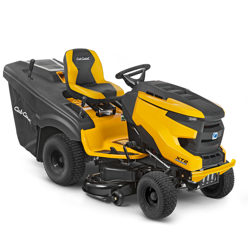 cub-cadet-xt3-qs106-42"-side-discharge-petrol-ride-on-mower