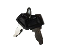 ignition-key-pair-to-fit-jansen-gts-1500e-chipper