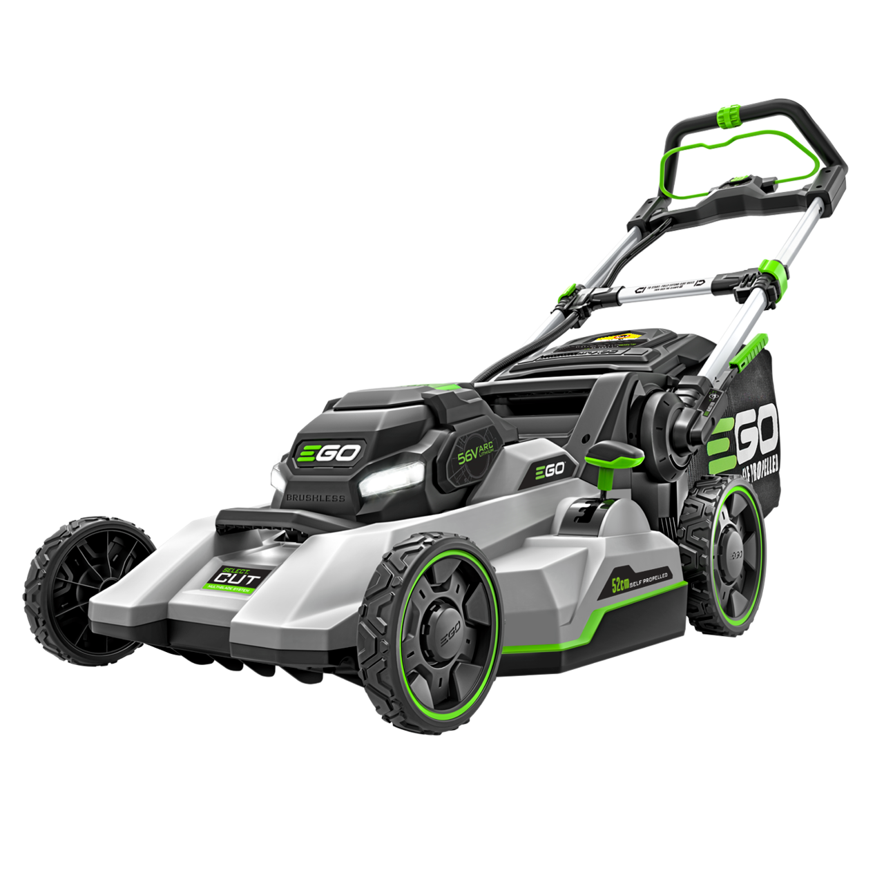 ego-lm2135e-sp-52cm-self-propelled-mower