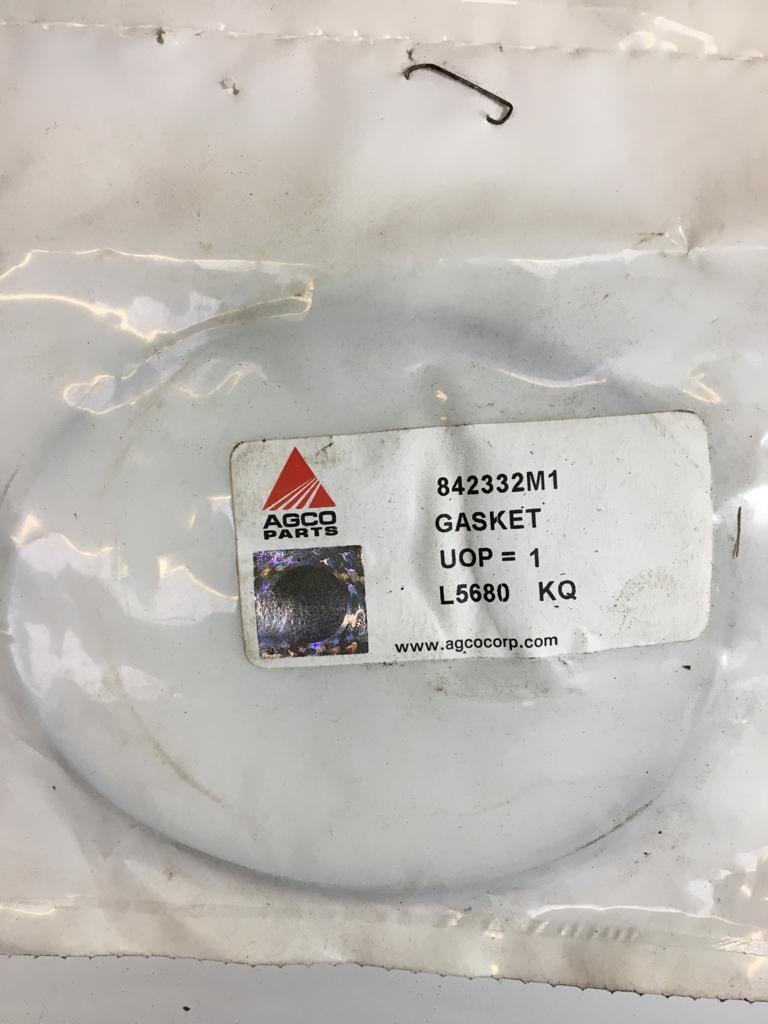 gasket-842332m1