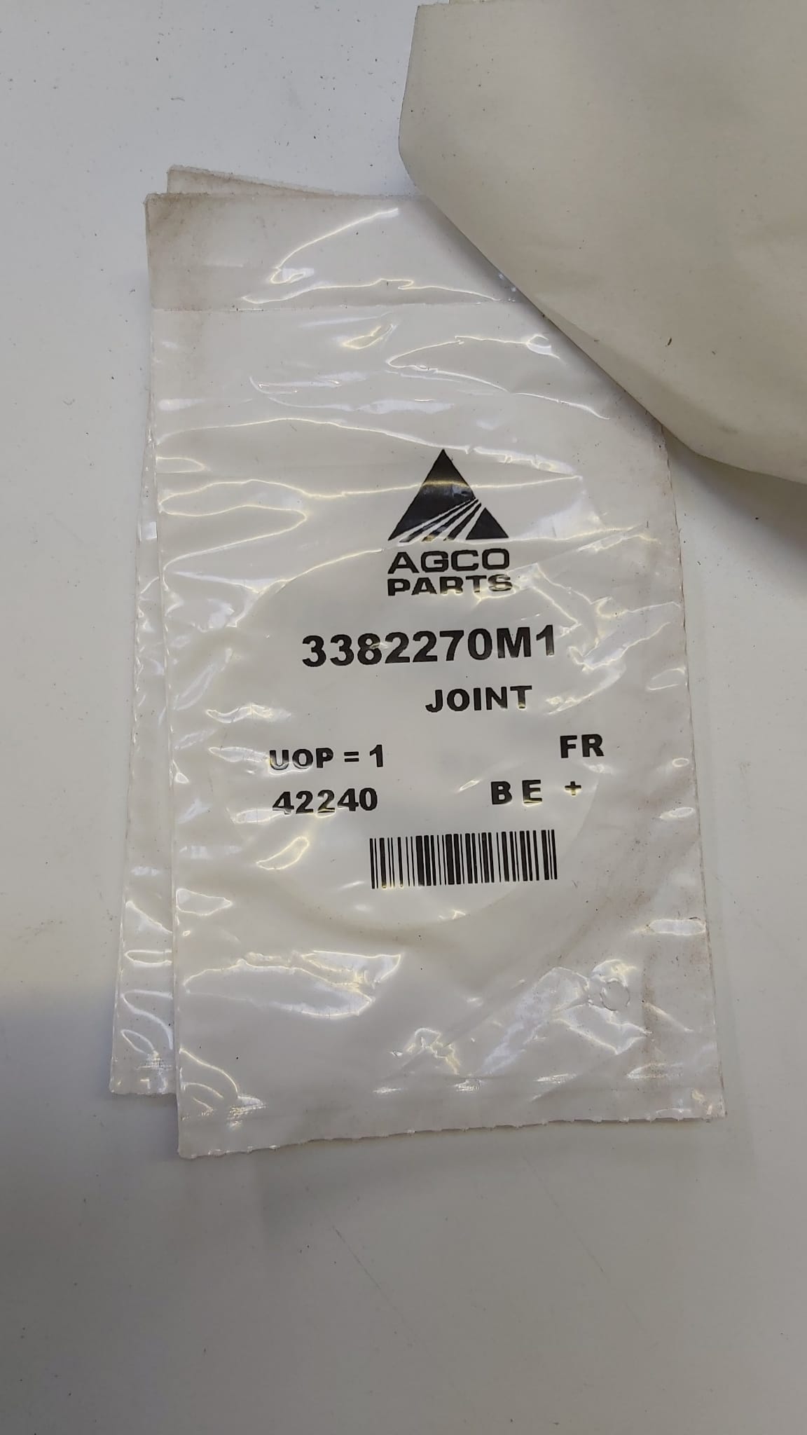 gasket-3382270m1