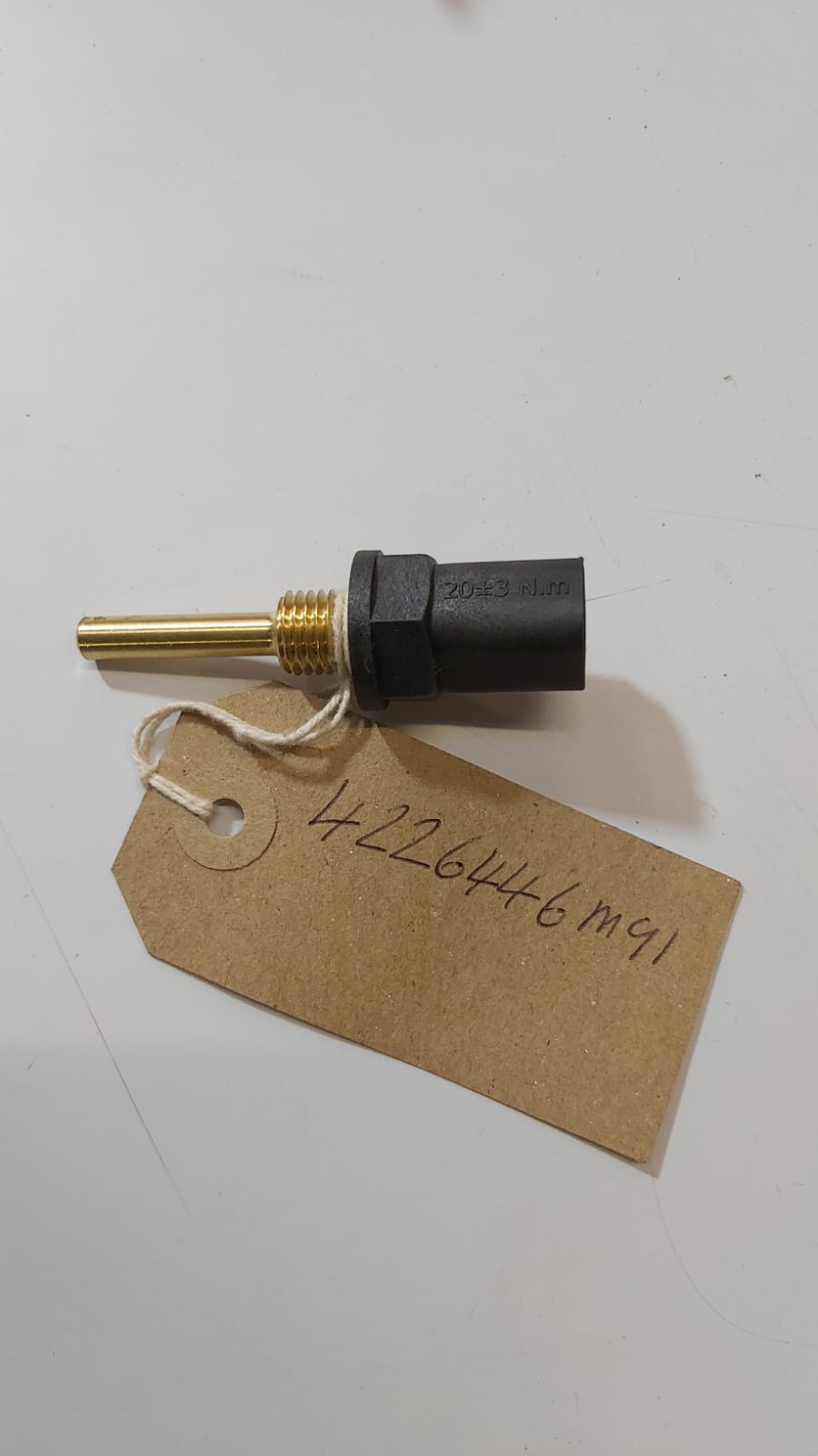 temperature-sensor-4226446m91