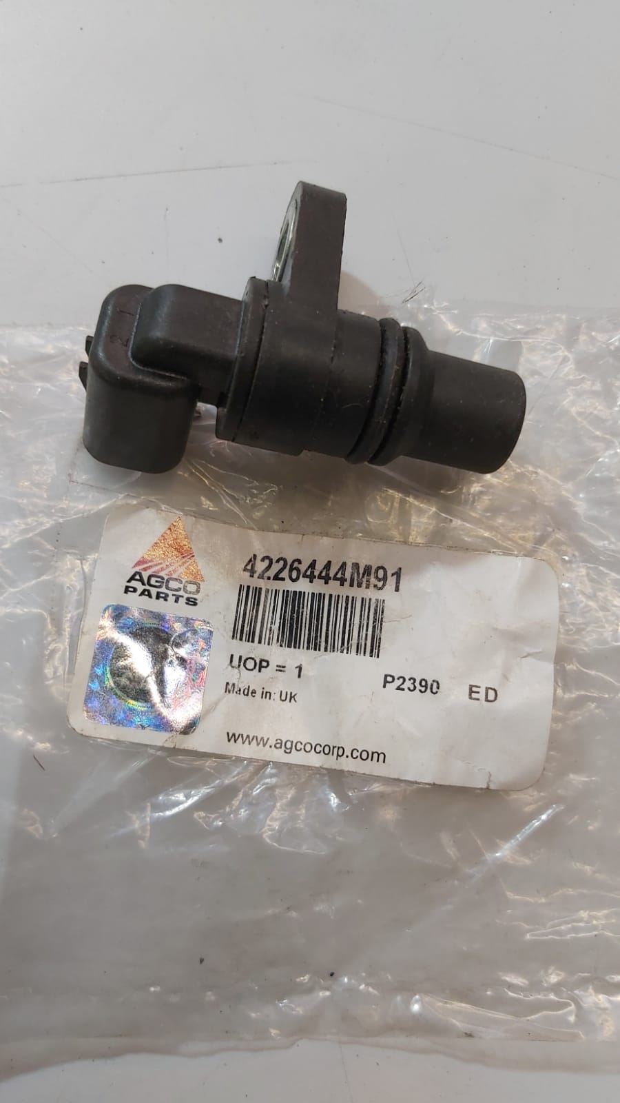 speed-sensor-4226444m91