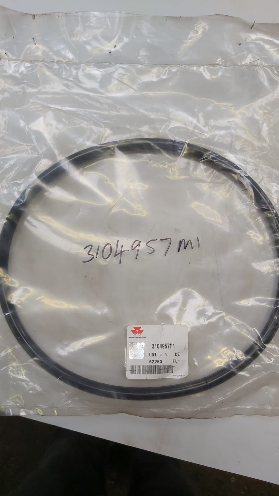 gasket-3104957m1