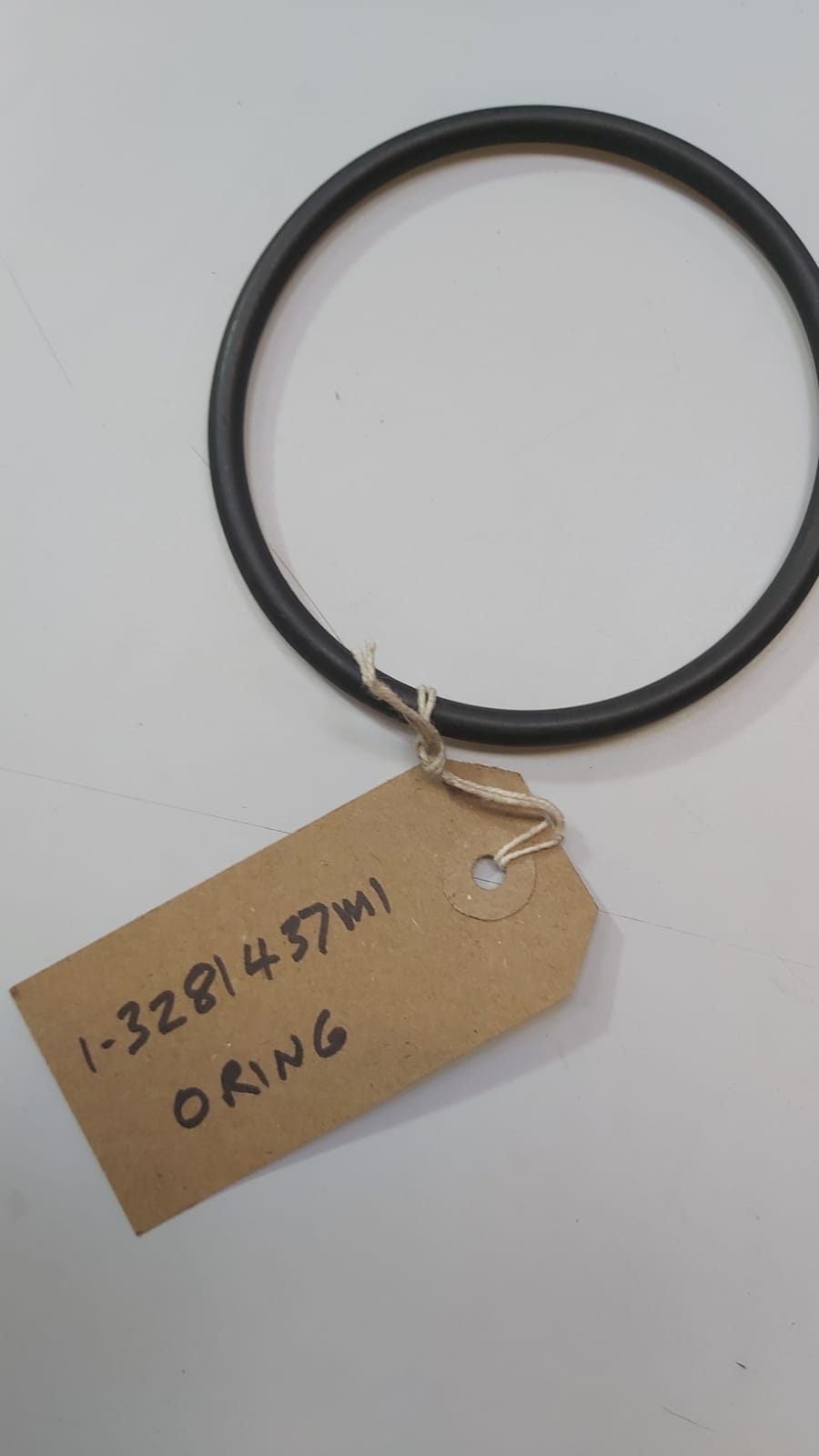 o-ring-3281437m1