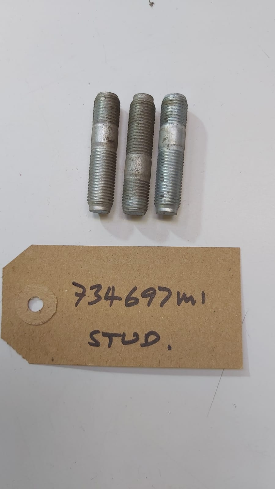 stud-734697m1