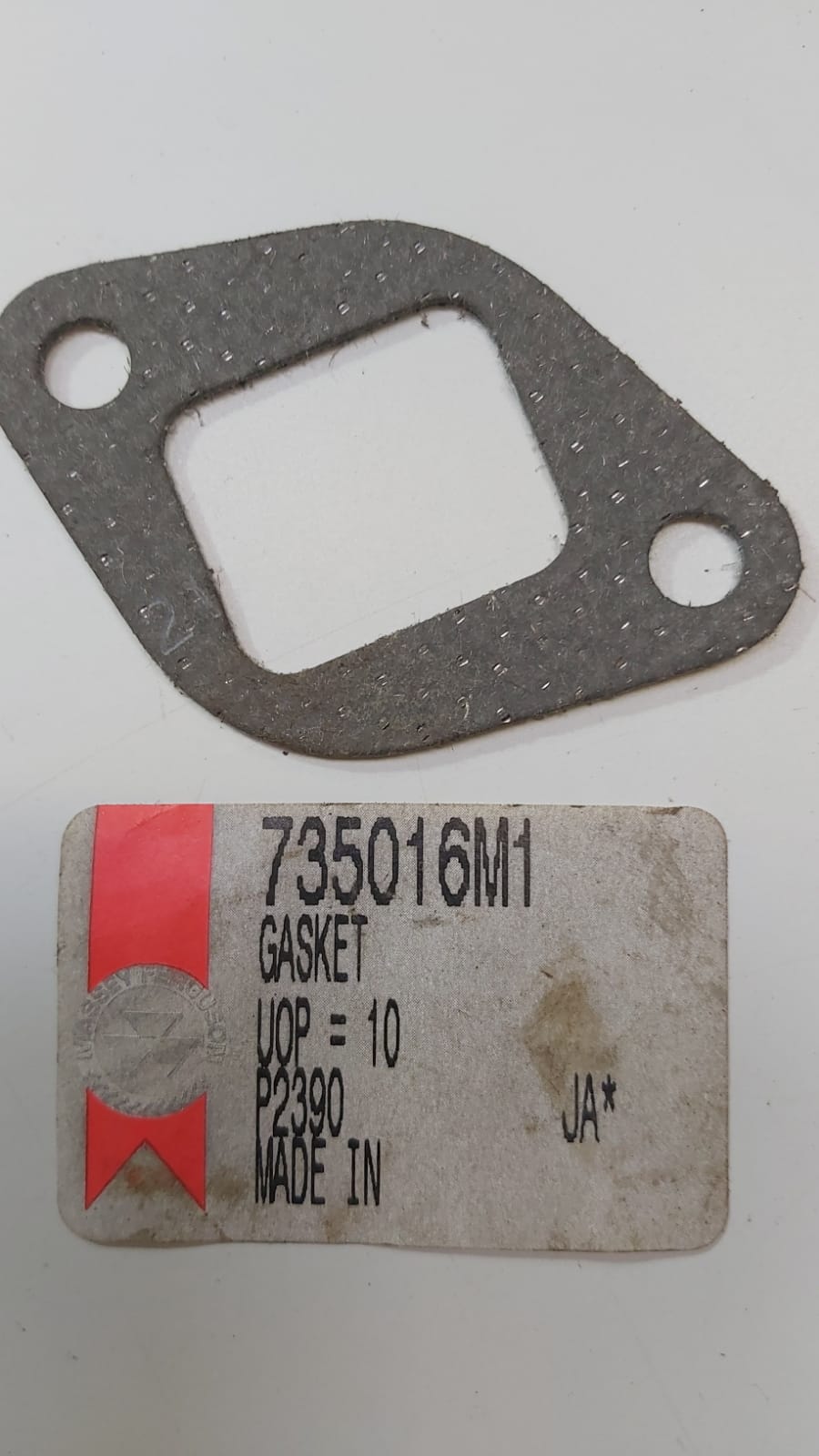 gasket-735016m1