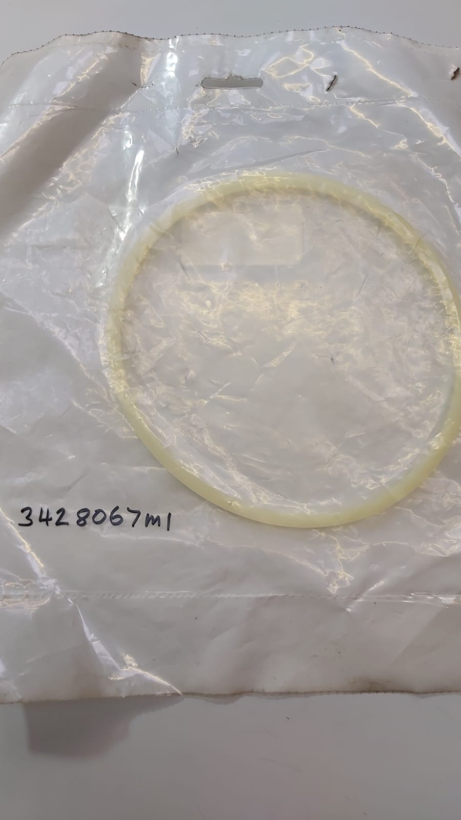 oil-seal-3428067m1