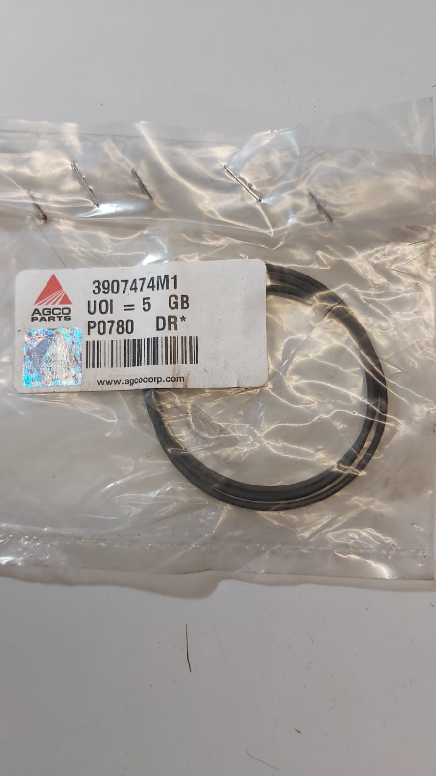 o-ring-3907474m1