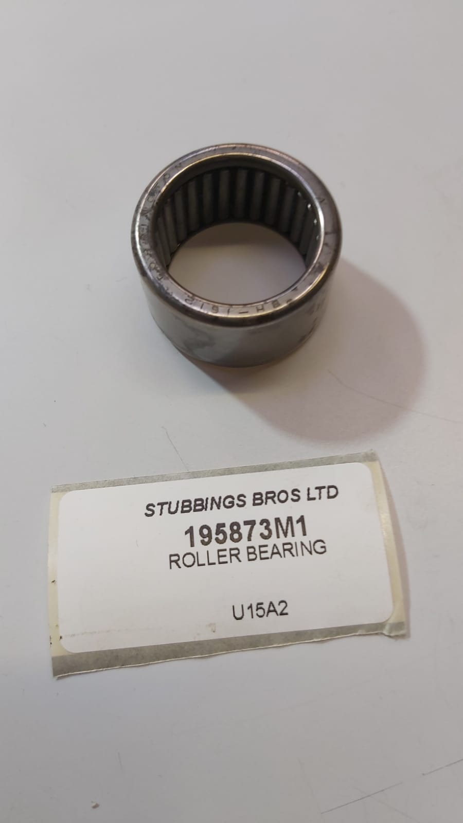 roller-bearing-195873m1