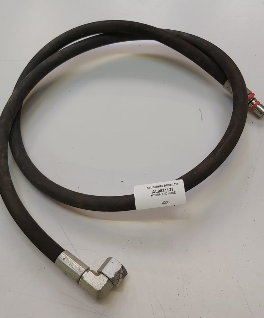 hydraulic-hose-al9031127