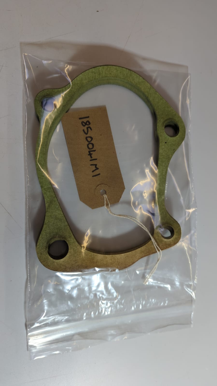 gasket-1850041m1