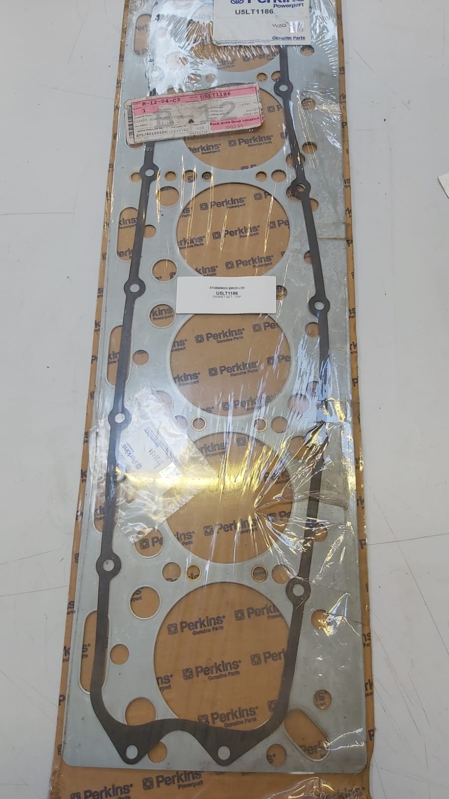 gasket-set---top-u5lt1186