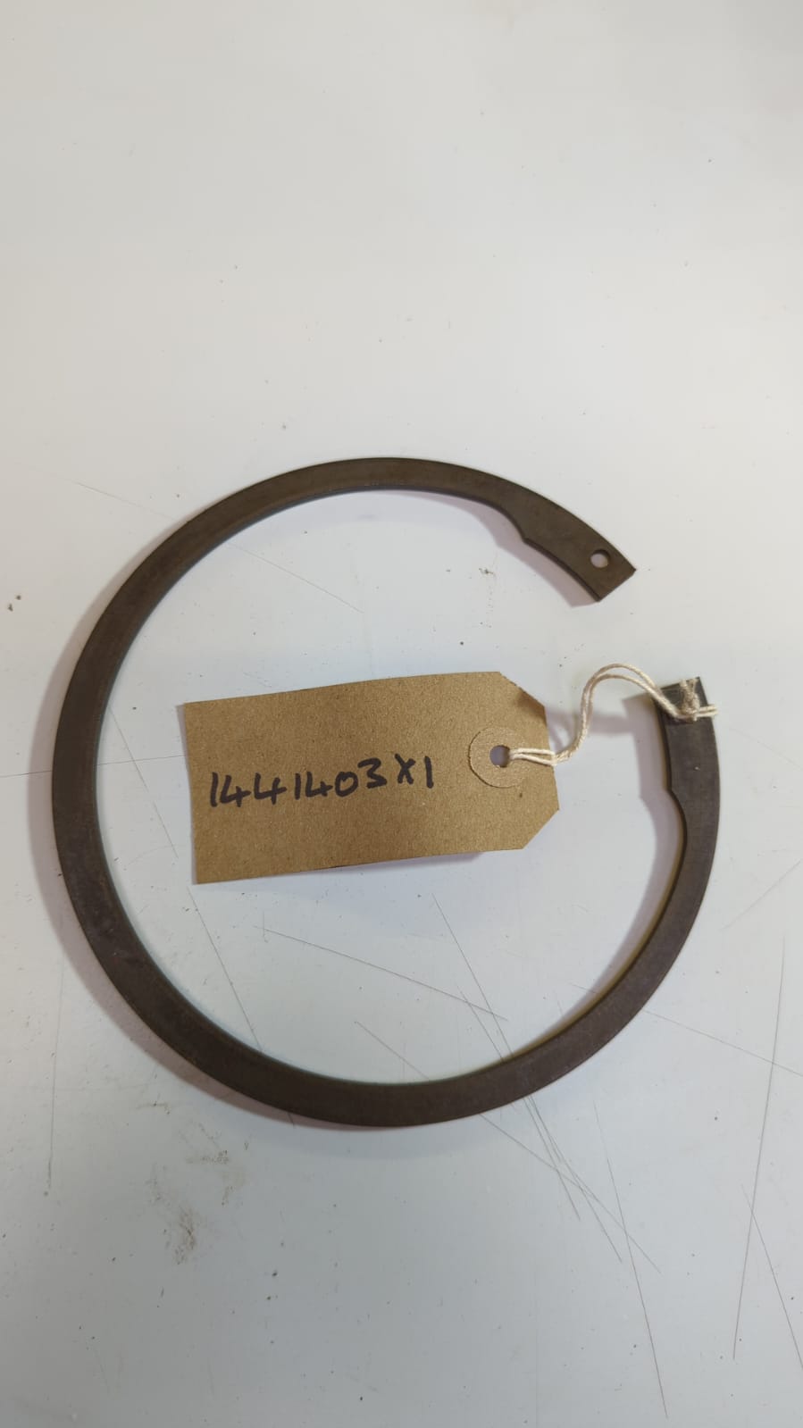 retaining-ring-1441403x1