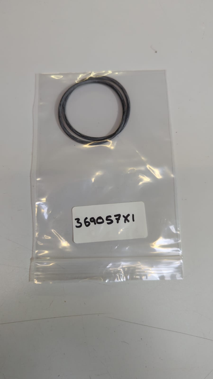 o-ring-369057x1