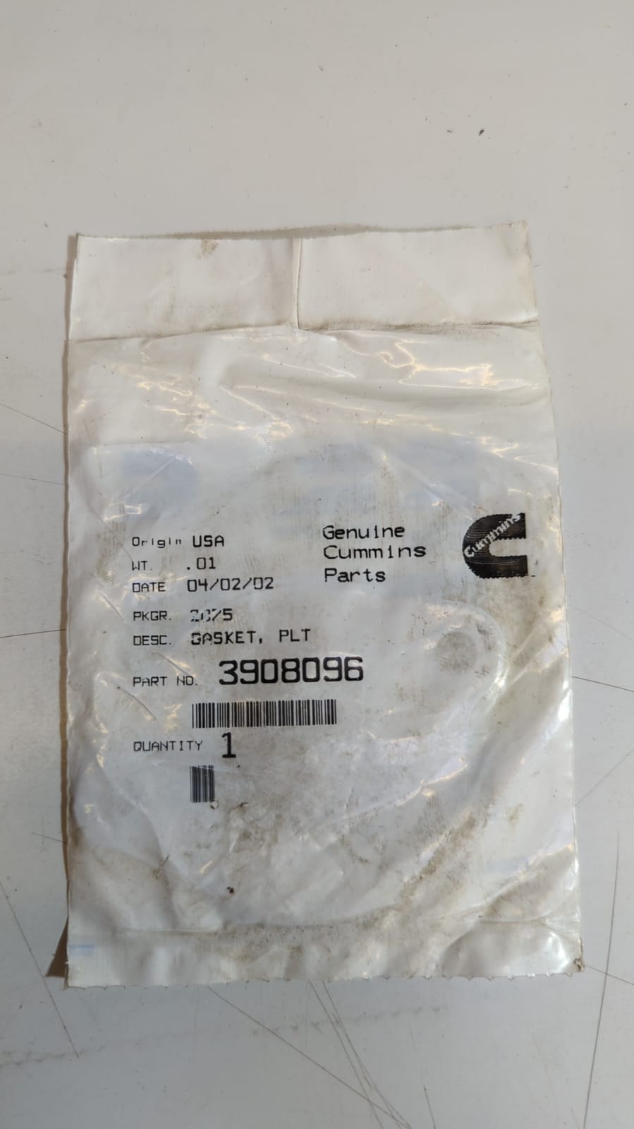 gasket-plt-3908096